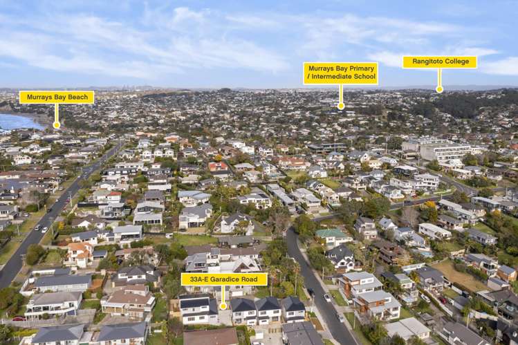 33D Garadice Road Rothesay Bay_45