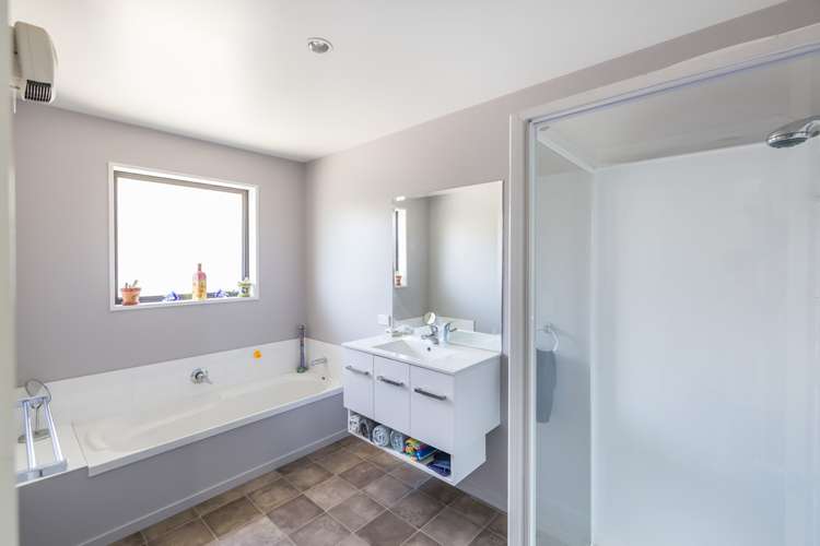 43 Marlowe Place Rolleston_16