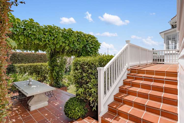 4 Tirohanga Avenue Remuera_12