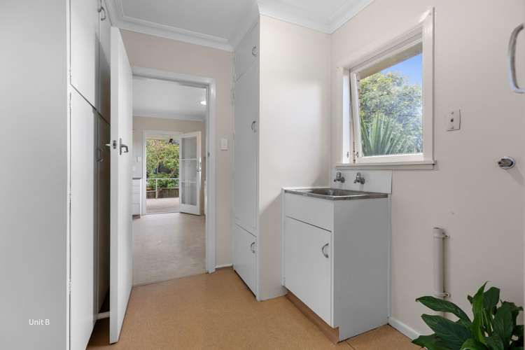 265A & B Ngatai Road Otumoetai_17