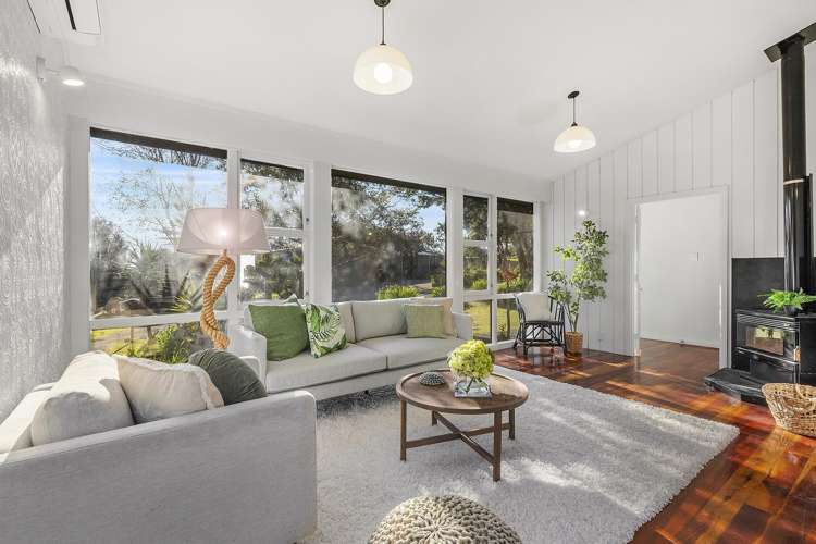 44 Kahu Road_4