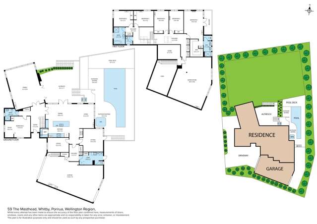 59 The Masthead Whitby_1