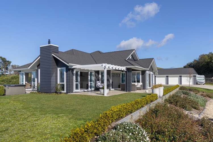 79d Crawford Road Wairoa_10