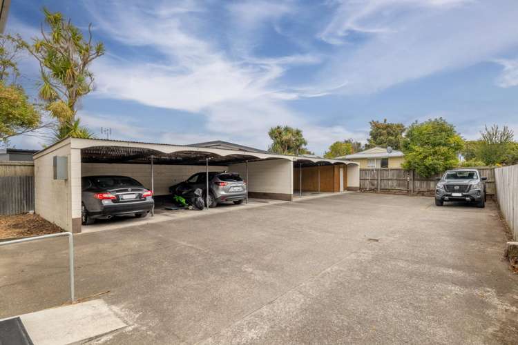 21 Olliviers Road Phillipstown_9