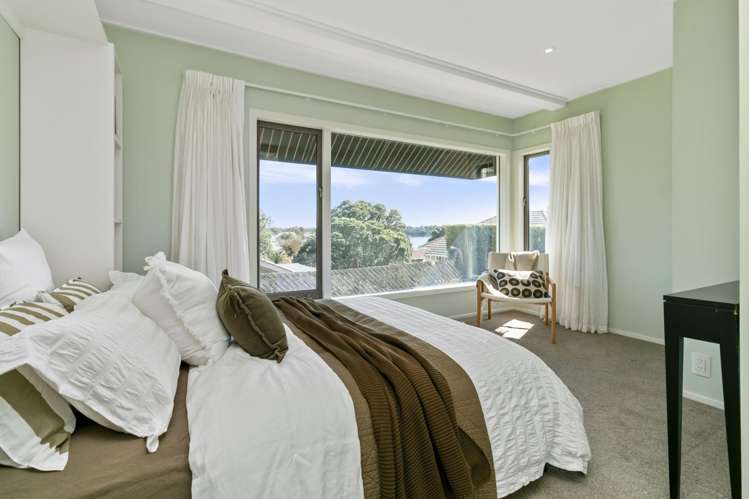 16a Macky Avenue Devonport_12