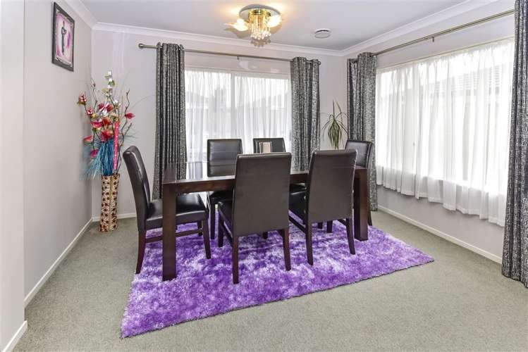 53 Longford Park Drive Takanini_6