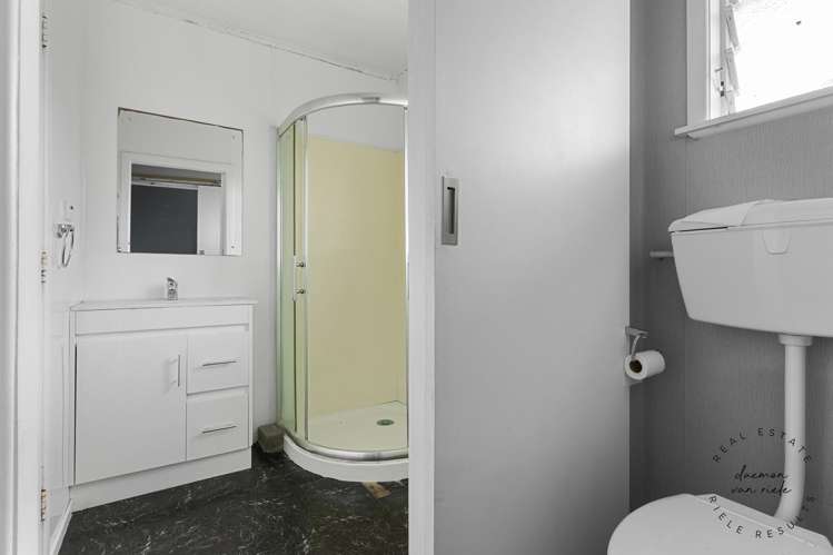 11 Ruth Street Manurewa_6