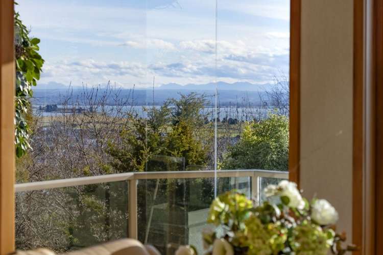 9 Orakei Street Tahunanui_13