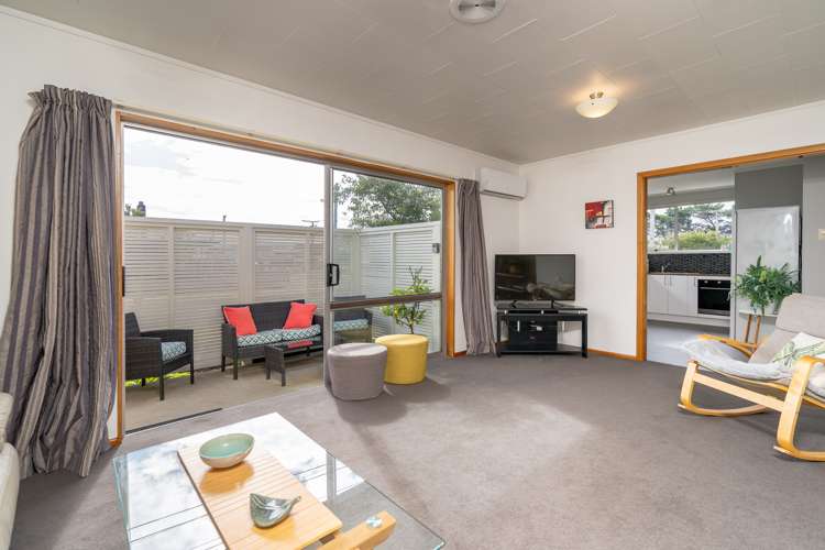 64b Dalgety Street Saint Kilda_10