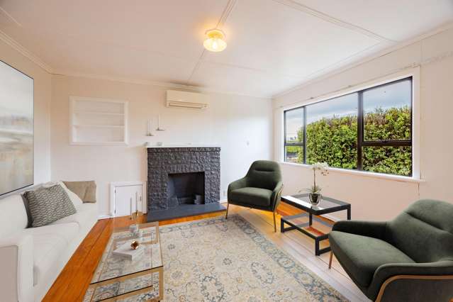 Solid Stucco Starter