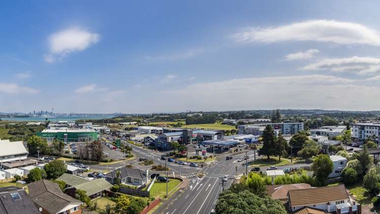 55 Anzac Street Takapuna_12