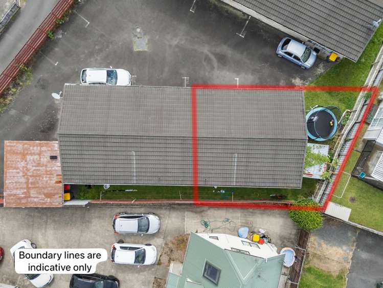 2/6 Snead Place Hamilton East_11