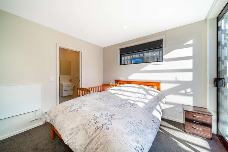 19 Lauder Street Dalefield/Wakatipu Basin_9