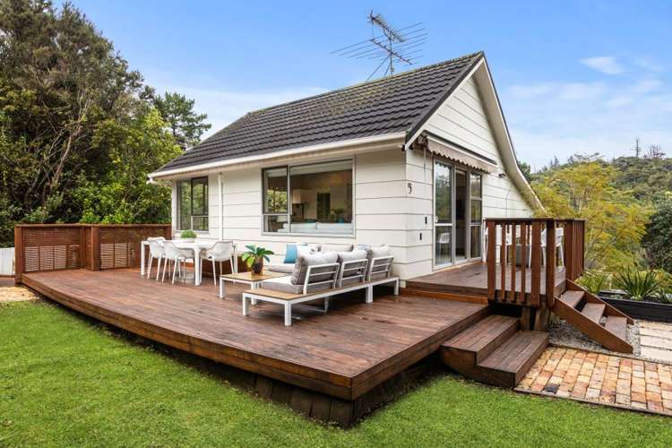 5/40 Radiata Lane Chatswood_5