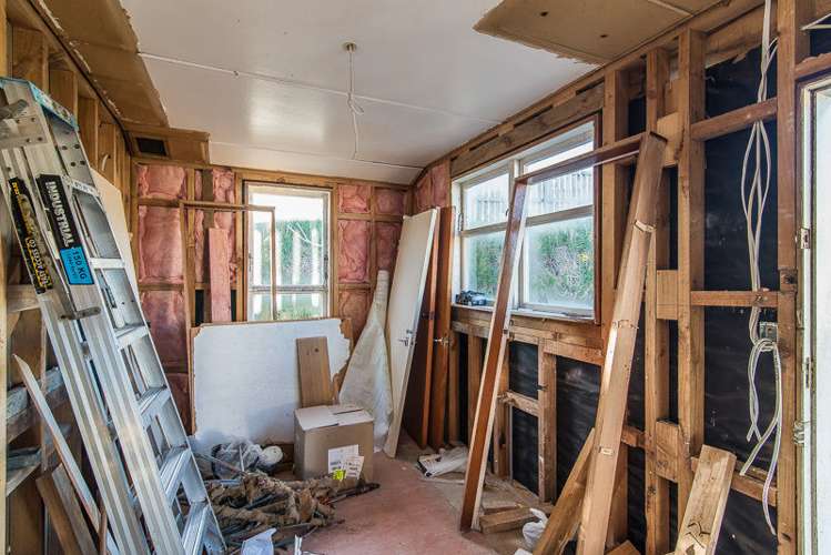 51 Kapiti Crescent Titahi Bay_14