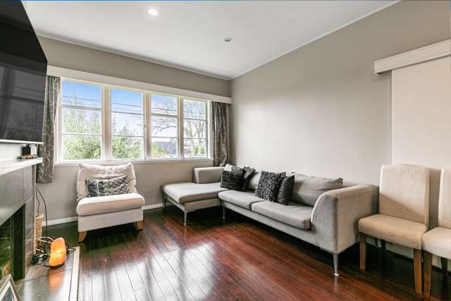 40 Herdman Street Waterview_4