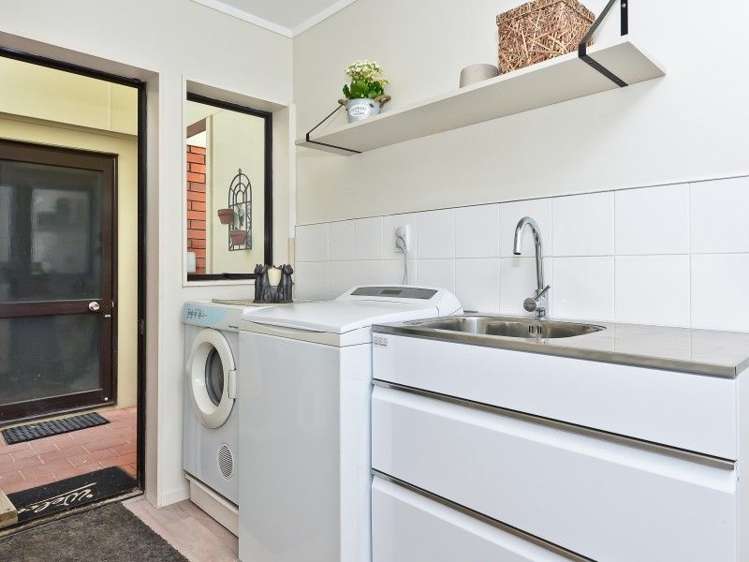 21 Woodland Drive Flagstaff_11