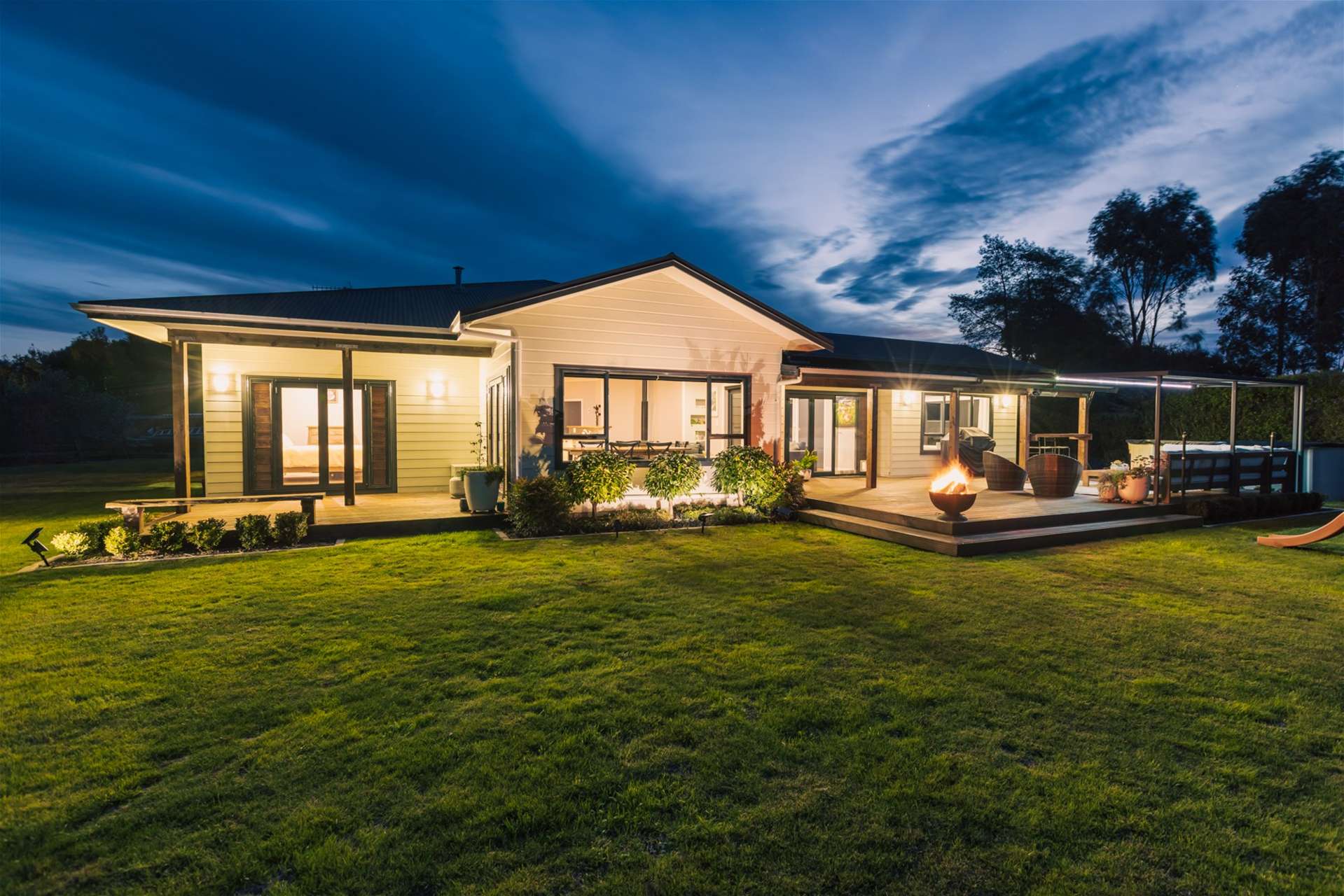 58 Rotowhenua Road Poraiti_0