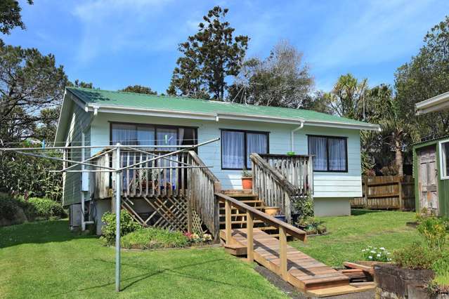 5 Noall Street Te Atatu Peninsula_1