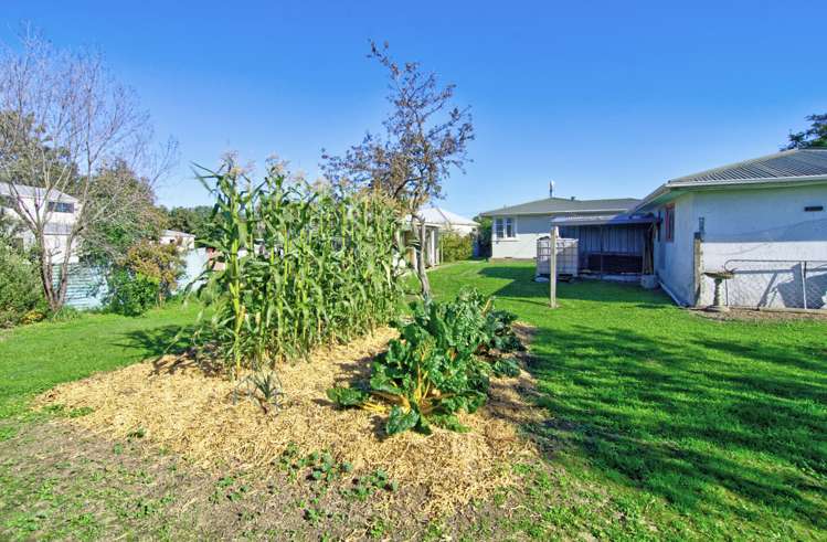 15 Johnstone Street Masterton_14