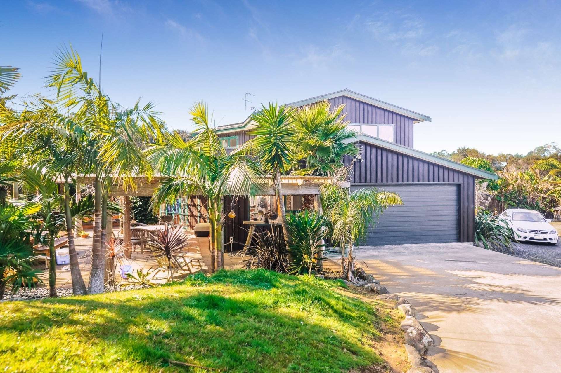 103 Caton Road Waitakere_0