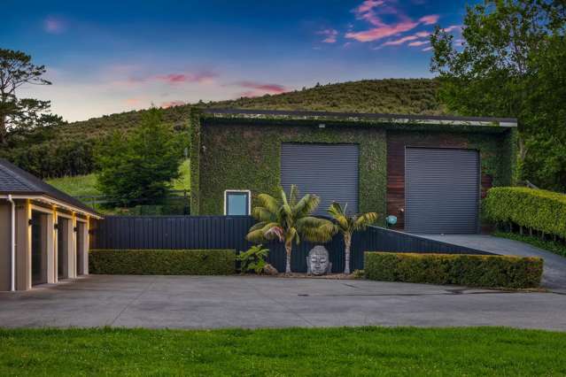 59 Hartway Grove Coatesville_2