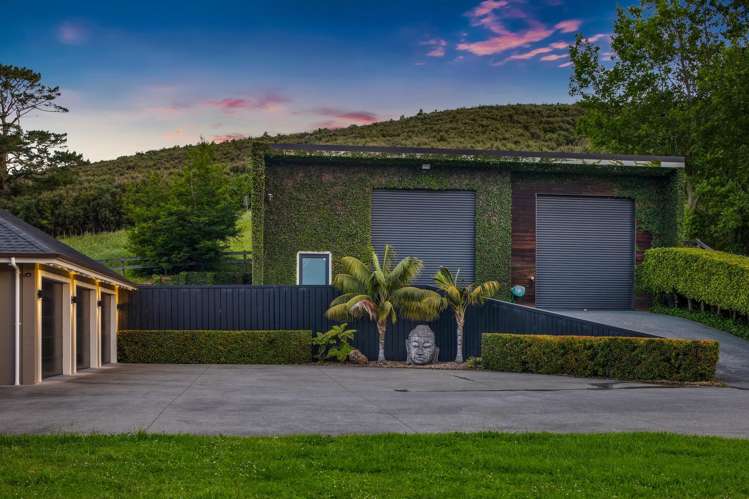 59 Hartway Grove_3