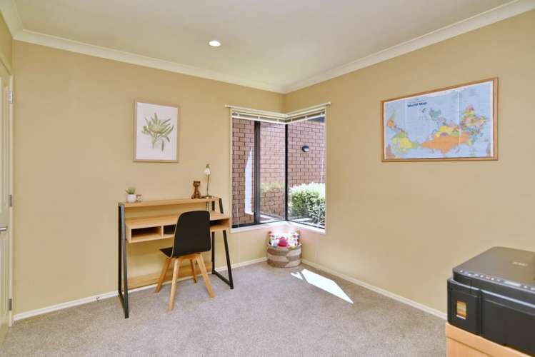 20 The Stables Woodend_14