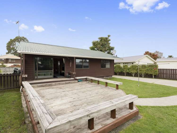 4 Riverton Place Fairview Downs_0