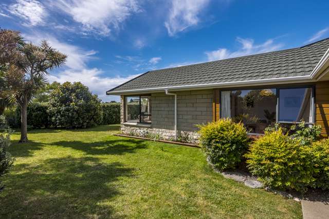 5 Langdale Avenue Paraparaumu_3