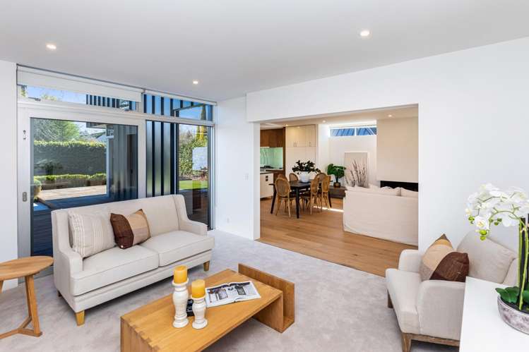 39a Hamilton Avenue Ilam_6