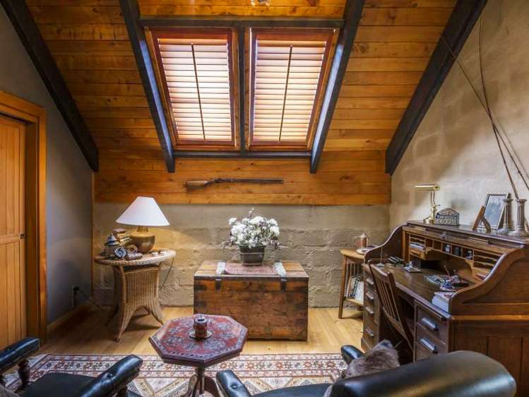 182 Flaxton Road Flaxton_21