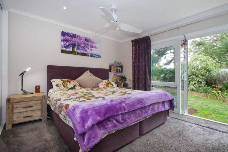 1a Collie Road Pukekohe_7