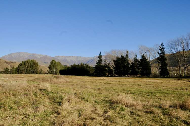 Lot 1-6 Kurow-Duntroon Road Kurow_17