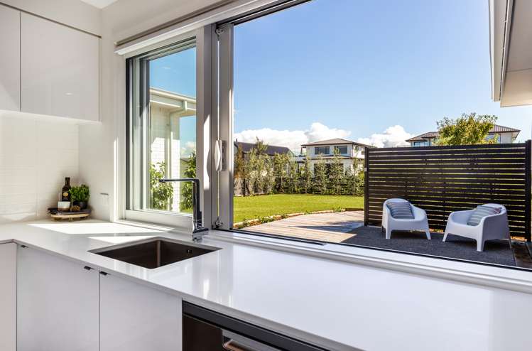 15 Victory Drive Wharewaka_11