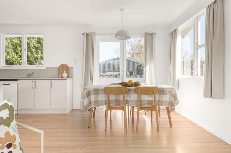 136B Great South Road_2