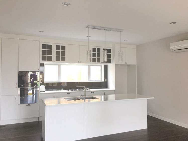 33 Fennell Crescent Silverdale_4