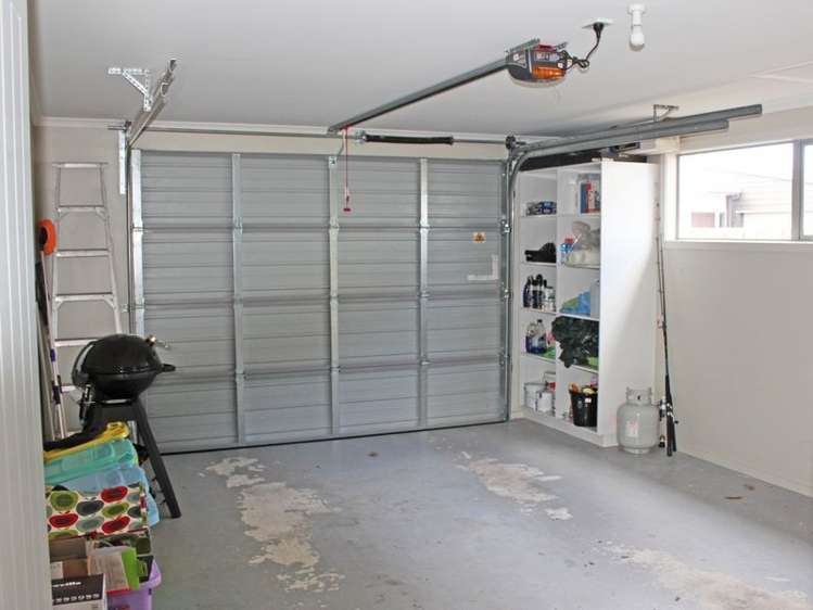 75 Redcastle Road Oamaru_15