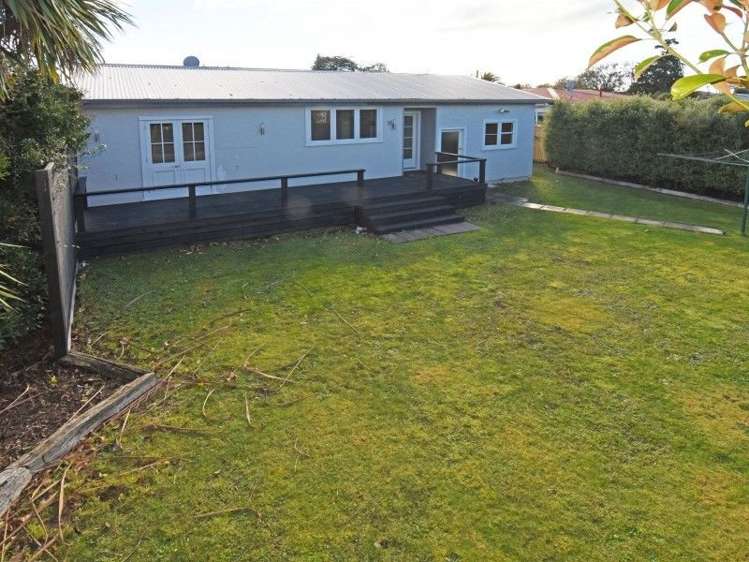 41 York Street Solway_26