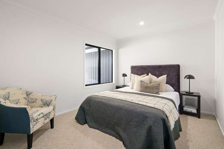 2 Keri Rua Road Cambridge_14