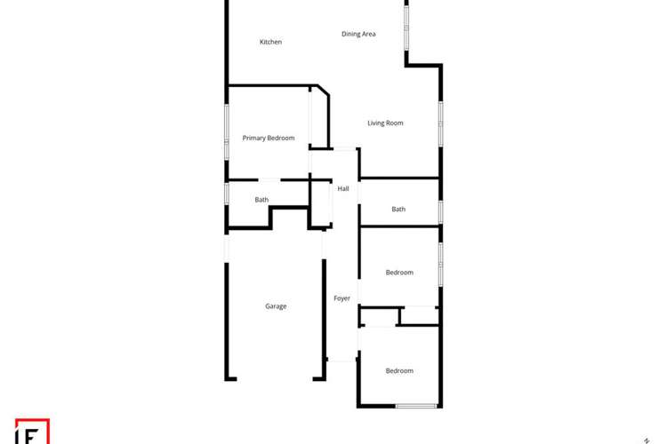 32 Conailus Street Halswell_4