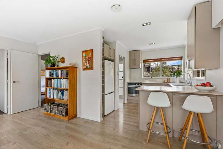 1/168 Stredwick Drive Torbay_14