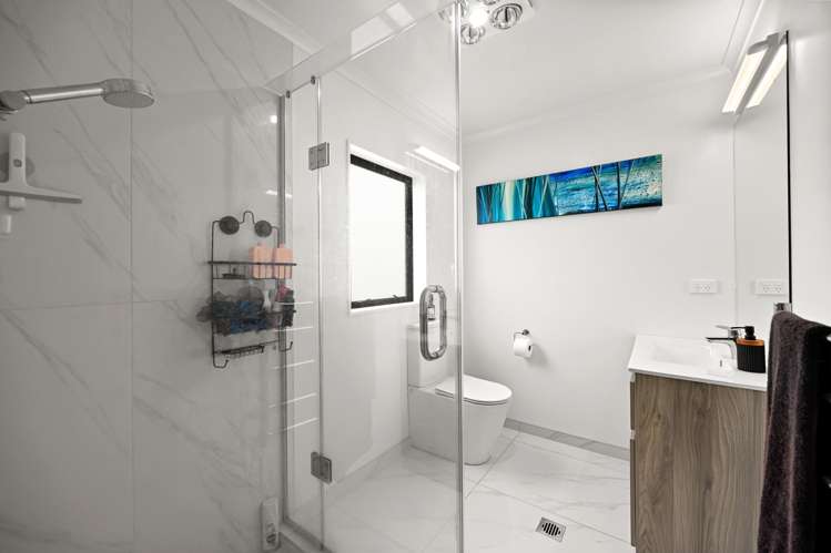 12 Joint Avenue Chartwell_12