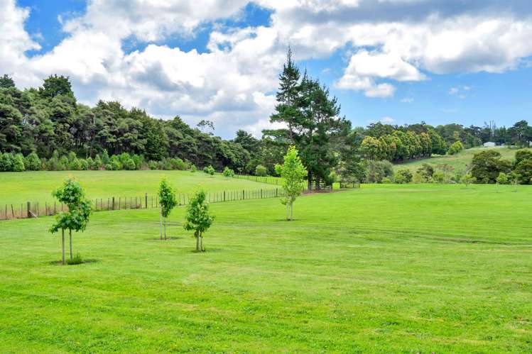 1041 Old North Road Waimauku_33