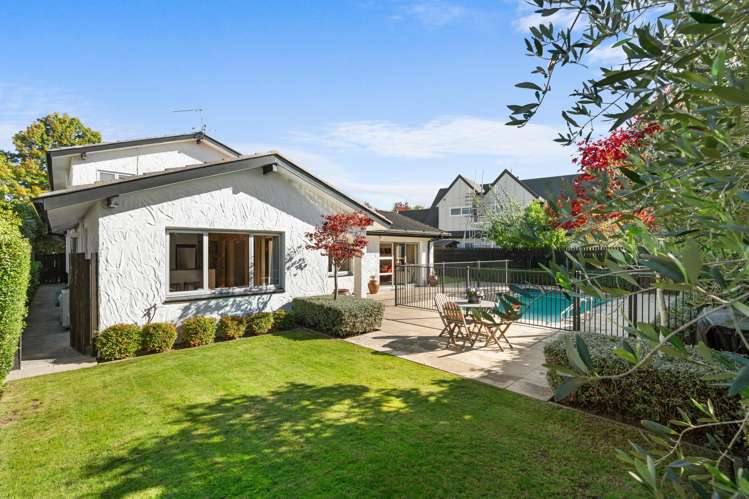 30 Strathean Avenue Avonhead_1