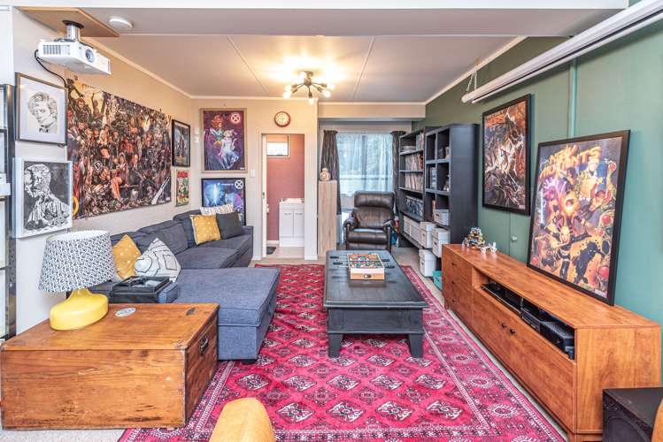 11 D'Arcy Road Bastia Hill_29