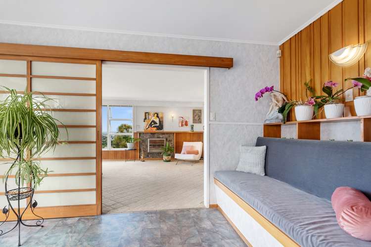 27 High Road Glenfield_12