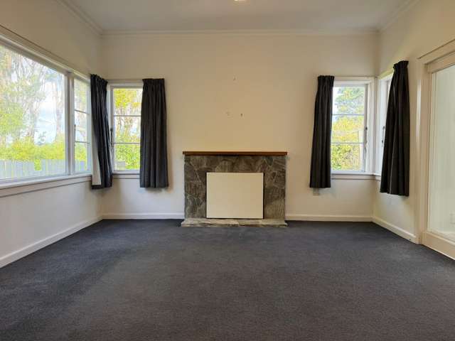  75 Chamberlain Road Karori_3