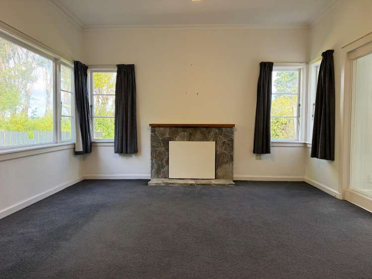  75 Chamberlain Road Karori_3
