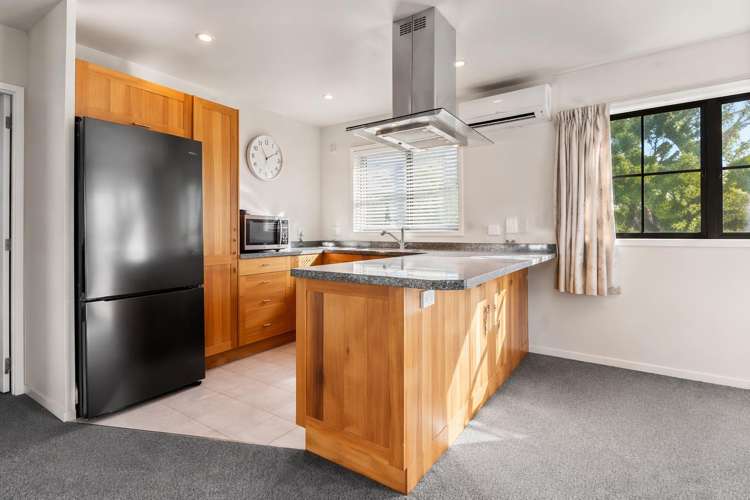 5 Miriam Street Masterton_2